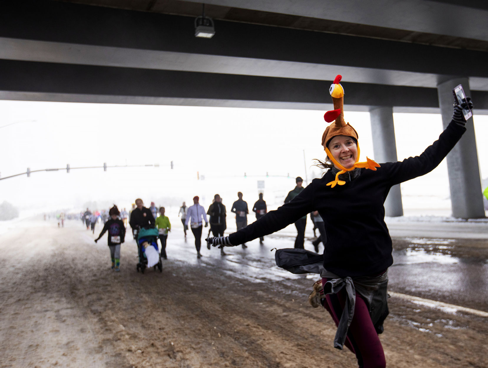 112919-news-turkeytrot 06.jpg